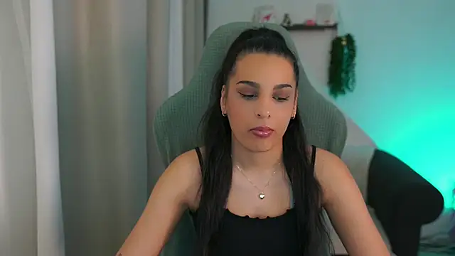 mila  denver online show from 03.14.25