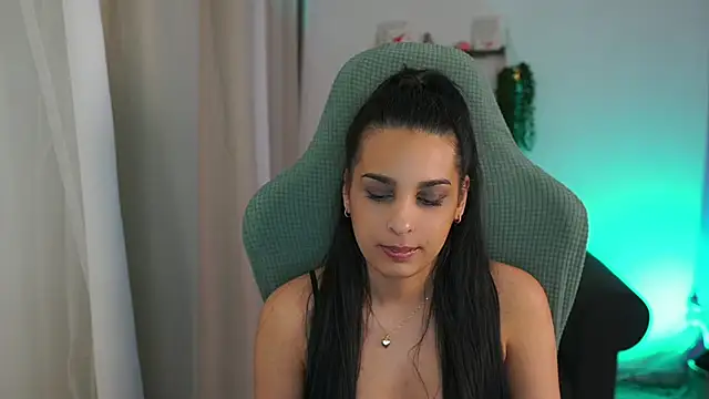 mila  denver online show from 03.22.25