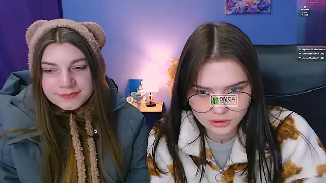 pure radiance1 online show from 01.13.25