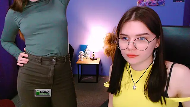 pure radiance1 online show from 01.15.25