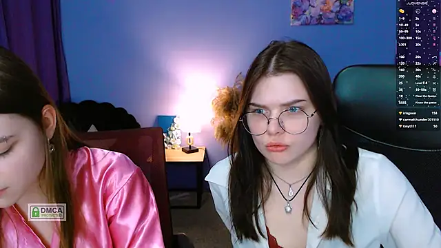 pure radiance1 online show from 01.16.25