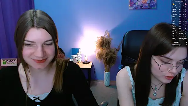 pure radiance1 online show from 01.17.25