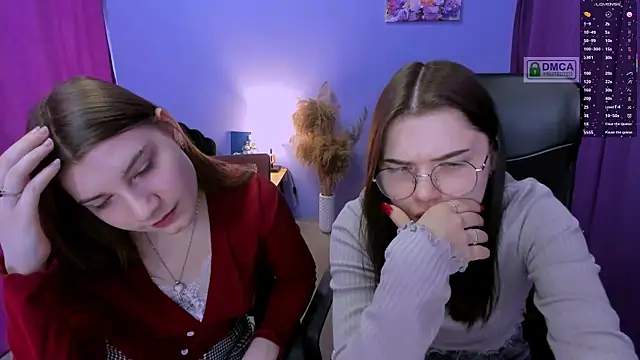 pure radiance1 online show from 01.30.25