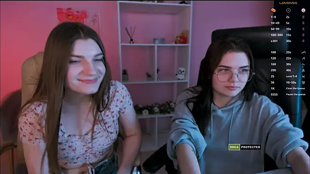 pure radiance1 online show from 02.04.25