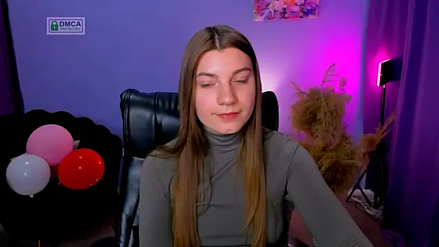 pure radiance1 online show from 02.23.25