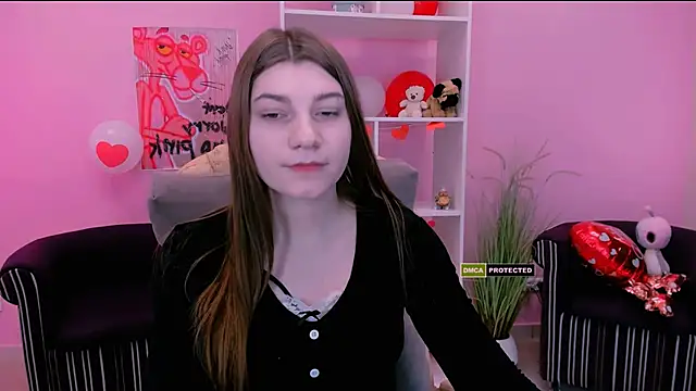 pure radiance1 online show from 02.28.25