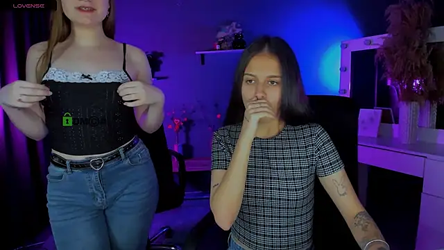 pure radiance1 online show from 09.15.25