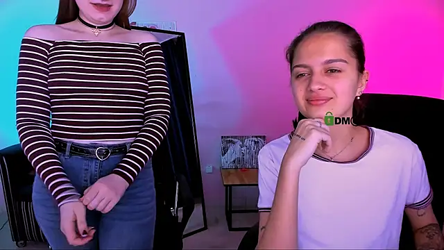 pure radiance1 online show from 10.17.25