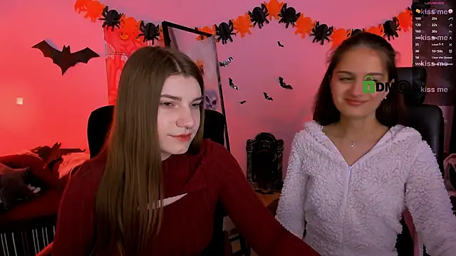 pure radiance1 online show from 11.04.25