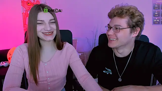 pure radiance1 online show from 12.22.25