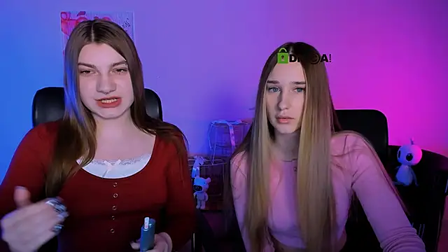 pure radiance1 online show from 01.15.26