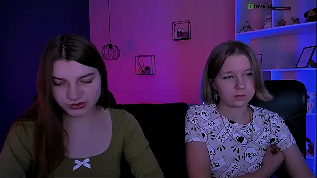 pure radiance1 online show from 02.10.26