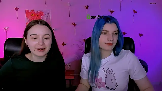 pure radiance1 online show from 02.27.26