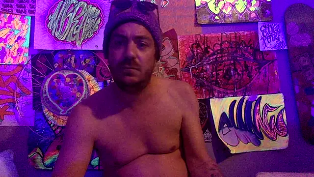 3615 ULLA online show from 05.10.26