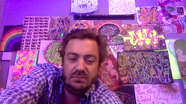 3615 ULLA online show from 05.12.26