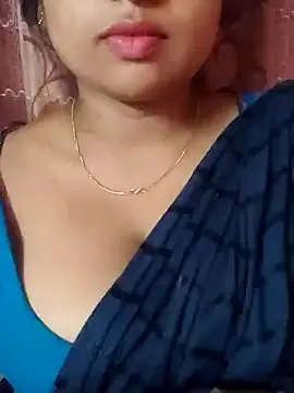 Snapshot of Priya_2222 chatting on 12.03.24 Priya 2222 online show from 12.03.24