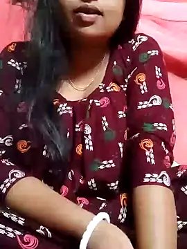 Snapshot of Priya_2222 chatting on 12.09.24 Priya 2222 online show from 12.09.24