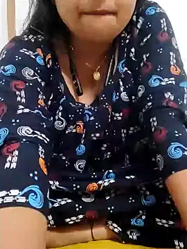 Snapshot of Priya_2222 chatting on 01.16.25 Priya 2222 online show from 01.16.25