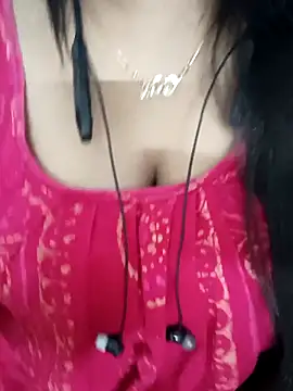 Snapshot of Priya_2222 chatting on 09.27.25 Priya 2222 online show from 09.27.25