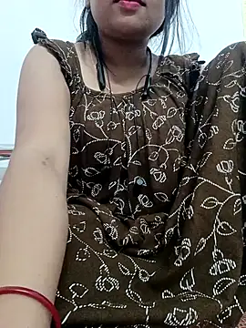 Snapshot of Priya_2222 chatting on 10.09.25 Priya 2222 online show from 10.09.25