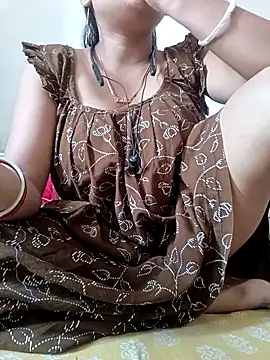 Priya 2222 online show from 11.13.25