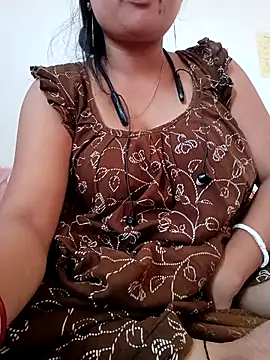 Priya 2222 online show from 11.20.25