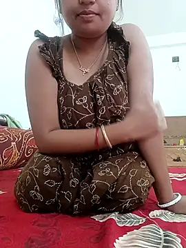 Priya 2222 online show from 12.03.25