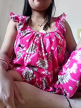 Priya 2222 online show from 12.15.25