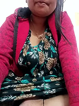 Priya 2222 online show from 01.09.26