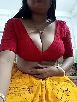 Priya 2222 online show from 02.18.26