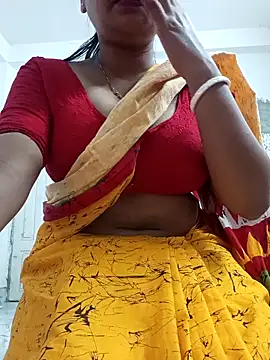 Priya 2222 online show from 02.21.26