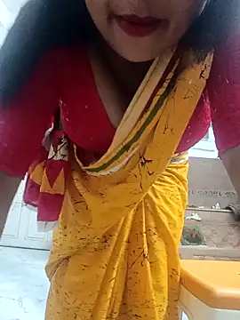 Priya 2222 online show from 03.13.26