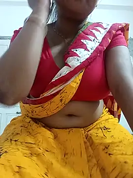 Priya 2222 online show from 05.12.26