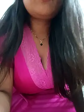 Priya 2222 online show from 05.13.26