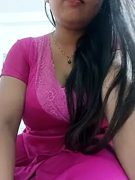 Priya 2222 online show from 05.14.26