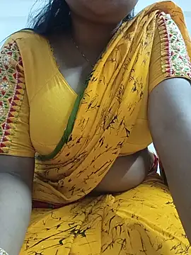 Priya 2222 online show from 05.16.26