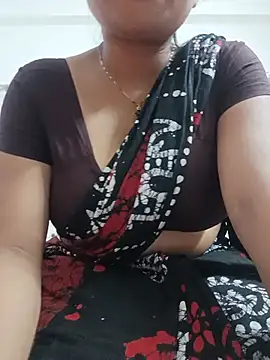Priya 2222 online show from 05.18.26