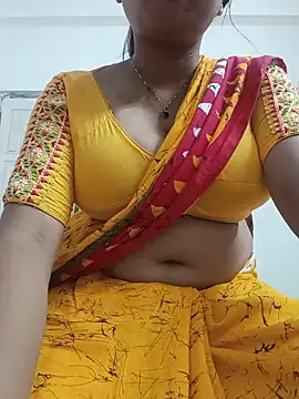 Priya 2222 online show from 05.19.26