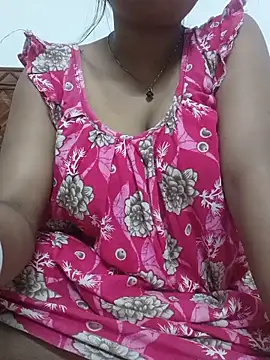 Priya 2222 online show from 05.21.26