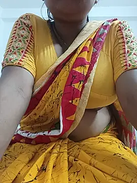 Priya 2222 online show from 05.22.26