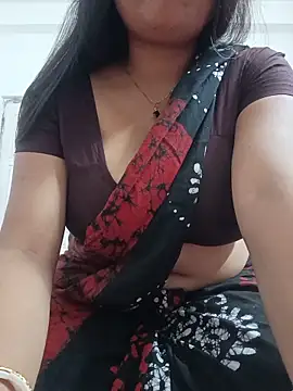 Priya 2222 online show from 05.25.26