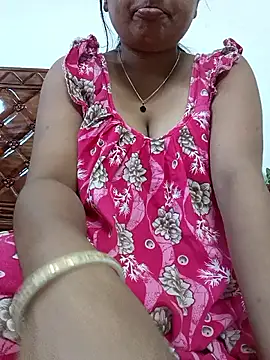 Priya 2222 online show from 05.29.26