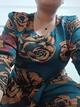 Priya 2222 online show from 05.30.26