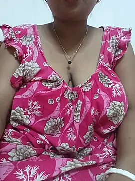 Priya 2222 online show from 05.31.26