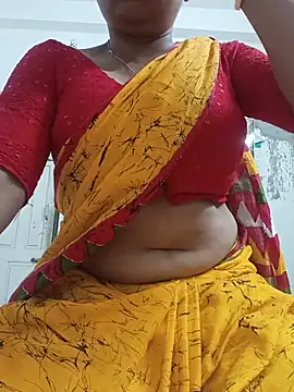 Priya 2222 online show from 06.01.26