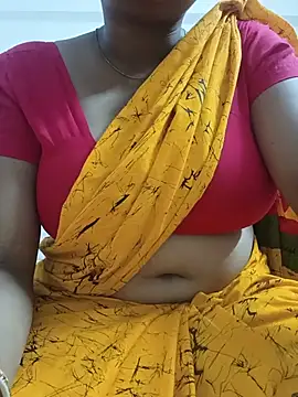 Priya 2222 online show from 06.02.26