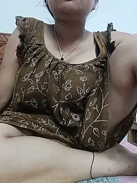 Priya 2222 online show from 06.03.26