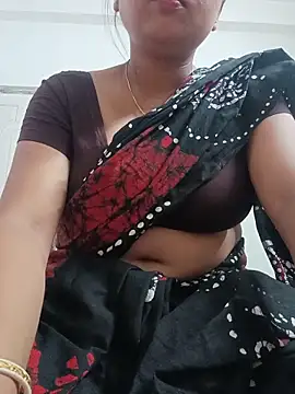 Priya 2222 online show from 06.05.26