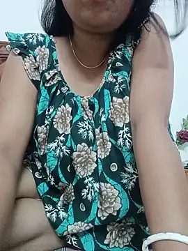 Priya 2222 online show from 06.06.26