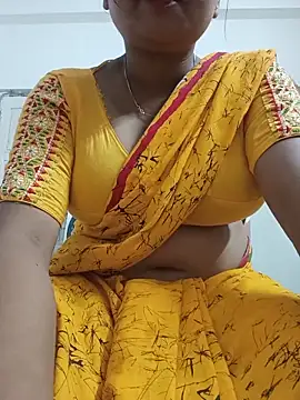 Priya 2222 online show from 06.08.26